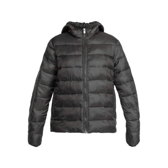 Roxy Γυναικείο μπουφάν Wind Bliss - Hooded Padded Jacket for Women
